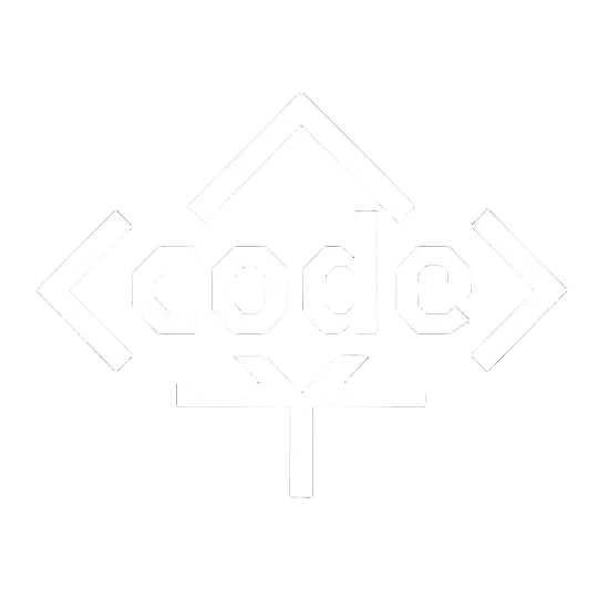 景觀科技-領域展開 Logo